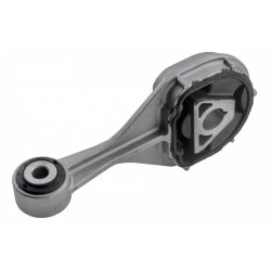 MOTORPÁRNA FIAT BRAVO II 2007 - 2016 1.6 JTD 16V - 88 KW/120 LE / JOBB /. 51796832