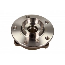 Kerékcsapágy készlet BMW ELSŐ F10 F07 F11 09- 31206850154