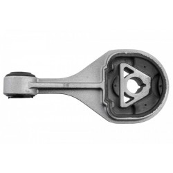 MOTORPÁRNA FIAT BRAVO II 2007 - 2016 1.6 JTD 16V - 88 KW/120 LE / JOBB /. 51796832