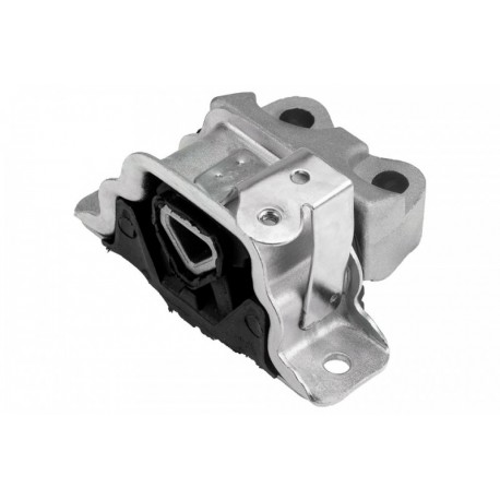 MOTORPÁRNA FIAT PUNTO III 2005 - 2018 1.2 - 49 KW/67 LE / BAL /. 51833500