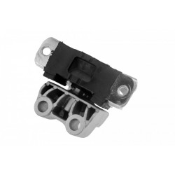 MOTORPÁRNA FIAT PUNTO III 2005 - 2018 1.2 - 49 KW/67 LE / BAL /. 51833500