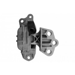 MOTORPÁRNA FIAT TIPO II 2015 - 1.4 16V - 88 KW/120 LE / BAL /. 52017605