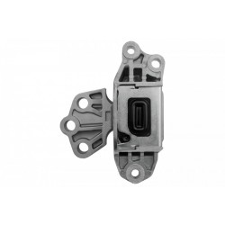 MOTORPÁRNA FIAT TIPO II 2015 - 1.4 16V - 88 KW/120 LE / BAL /. 52017605