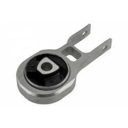 MOTORPÁRNA FIAT TIPO II 2015 - 1.4 16V - 88 KW/120 LE / ELÖL , HÁTUL /. 52026839