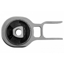 MOTORPÁRNA FIAT TIPO II 2015 - 1.4 16V - 88 KW/120 LE / ELÖL , HÁTUL /. 52026839