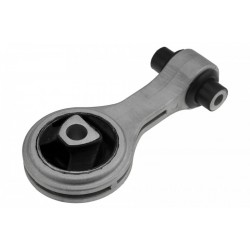 MOTORPÁRNA FIAT TIPO II 2015 - 1.3 JTD 16V - 70 KW/95 LÓERŐ / ELÖL , HÁTUL / 52109007