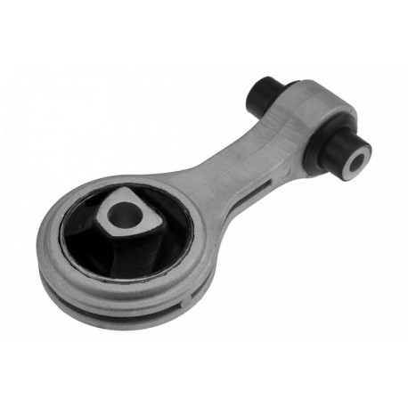 MOTORPÁRNA FIAT TIPO II 2015 - 1.3 JTD 16V - 70 KW/95 LÓERŐ / ELÖL , HÁTUL / 52109007