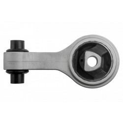 MOTORPÁRNA FIAT TIPO II 2015 - 1.3 JTD 16V - 70 KW/95 LÓERŐ / ELÖL , HÁTUL / 52109007