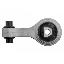 MOTORPÁRNA FIAT TIPO II 2015 - 1.3 JTD 16V - 70 KW/95 LÓERŐ / ELÖL , HÁTUL / 52109007