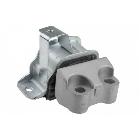 MOTORPÁRNA FIAT PUNTO III 2005 - 2018, 500L 2012 - 1.3 JTD 16V - 66 KW/90 LE, 1.3 JTD 16V - 70 KW/95 LE, 1.4 TURBO 16V - 112