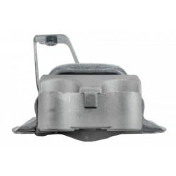 MOTORPÁRNA FIAT PUNTO III 2005 - 2018, 500L 2012 - 1.3 JTD 16V - 66 KW/90 LE, 1.3 JTD 16V - 70 KW/95 LE, 1.4 TURBO 16V - 112