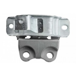 MOTORPÁRNA FIAT PUNTO III 2005 - 2018, 500L 2012 - 1.3 JTD 16V - 66 KW/90 LE, 1.3 JTD 16V - 70 KW/95 LE, 1.4 TURBO 16V - 112