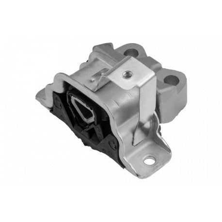 MOTORPÁRNA FIAT DOBLO II 2010 -, OPEL COMBO D 2011 - 2018 1.3 JTD 16V - 66 KW/90 LE, 1.3 CDTI 16V - 66 KW / 90 LE / BAL, ALSÓ /.