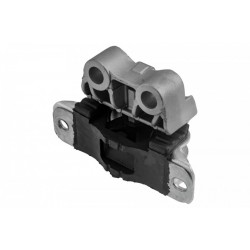 MOTORPÁRNA FIAT DOBLO II 2010 -, OPEL COMBO D 2011 - 2018 1.3 JTD 16V - 66 KW/90 LE, 1.3 CDTI 16V - 66 KW / 90 LE / BAL, ALSÓ /.