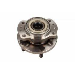 Kerékcsapágy készlet CHRYSLER HÁTSÓ VOYAGER 95- 00- AWD 4641525AC