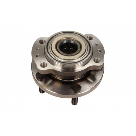 Kerékcsapágy készlet CHRYSLER HÁTSÓ VOYAGER 95- 00- AWD 4641525AC