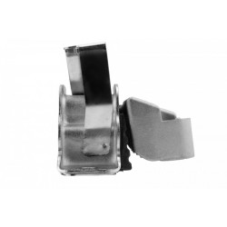 MOTORPÁRNA FIAT DOBLO II 2010 -, OPEL COMBO D 2011 - 2018 1.3 JTD 16V - 66 KW/90 LE, 1.3 CDTI 16V - 66 KW / 90 LE / BAL, ALSÓ /.