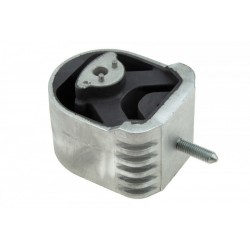 MOTORPÁRNA MERCEDES A (169) 2004 - 2012 A 150 1.5 - 70 KW / 95 LE / BAL, JOBB, ELSŐ /. 1692401417