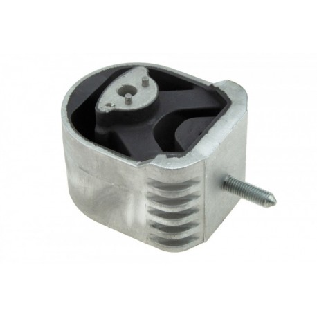 MOTORPÁRNA MERCEDES A (169) 2004 - 2012 A 150 1.5 - 70 KW / 95 LE / BAL, JOBB, ELSŐ /. 1692401417