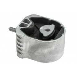 MOTORPÁRNA MERCEDES A (169) 2004 - 2012 A 150 1.5 - 70 KW / 95 LE / BAL, JOBB, ELSŐ /. 1692401417