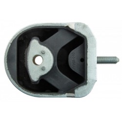 MOTORPÁRNA MERCEDES A (169) 2004 - 2012 A 150 1.5 - 70 KW / 95 LE / BAL, JOBB, ELSŐ /. 1692401417