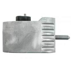 MOTORPÁRNA MERCEDES A (169) 2004 - 2012 A 150 1.5 - 70 KW / 95 LE / BAL, JOBB, ELSŐ /. 1692401417