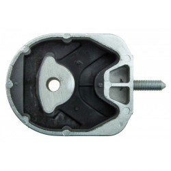 MOTORPÁRNA MERCEDES A (169) 2004 - 2012 A 150 1.5 - 70 KW / 95 LE / BAL, JOBB, ELSŐ /. 1692401417