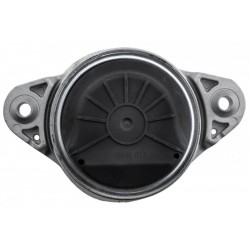 MOTORPÁRNA MERCEDES 4-MATIC C 300/320/350 CDI (204) 2007 - 2015 C 300/320/350 CDI / JOBB /. 2042400617