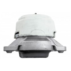 MOTORPÁRNA MERCEDES 4-MATIC C 300/320/350 CDI (204) 2007 - 2015 C 300/320/350 CDI / JOBB /. 2042400617