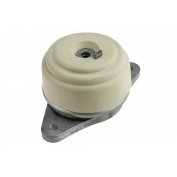 MOTORPÁRNA MERCEDES 4MATIC C (204) 2007 - 2015 C 230 2.5 - 150 KW / 204 LE / BAL, JOBB, ELSŐ /. 2042401517