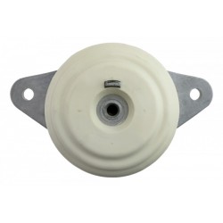 MOTORPÁRNA MERCEDES 4MATIC C (204) 2007 - 2015 C 230 2.5 - 150 KW / 204 LE / BAL, JOBB, ELSŐ /. 2042401517