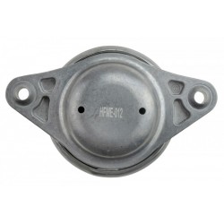 MOTORPÁRNA MERCEDES 4MATIC C (204) 2007 - 2015 C 230 2.5 - 150 KW / 204 LE / BAL, JOBB, ELSŐ /. 2042401517