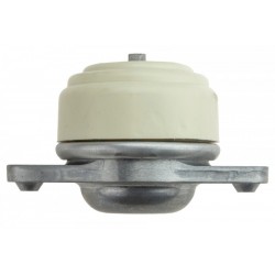 MOTORPÁRNA MERCEDES 4MATIC C (204) 2007 - 2015 C 230 2.5 - 150 KW / 204 LE / BAL, JOBB, ELSŐ /. 2042401517