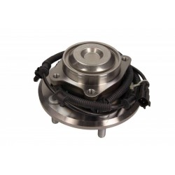 Kerékcsapágy készlet CHRYSLER HÁTSÓ GRAND VOYAGER 07- 5154198AC