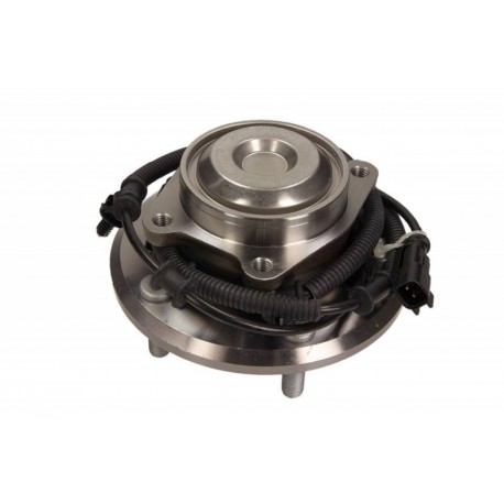 Kerékcsapágy készlet CHRYSLER HÁTSÓ GRAND VOYAGER 07- 5154198AC