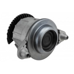 MOTORPÁRNA MERCEDES C (204) 2007 - 2015 C 180 CGI 1.8 - 115 KW / 156 LE / BAL, JOBB, ELSŐ /. 2042404217