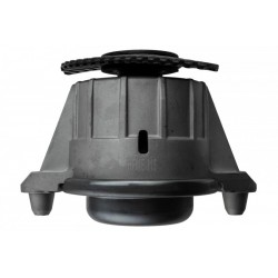 MOTORPÁRNA MERCEDES C (204) 2007 - 2015 C 180 CGI 1.8 - 115 KW / 156 LE / BAL, JOBB, ELSŐ /. 2042404217