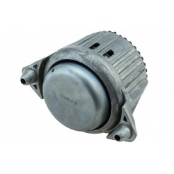 MOTORPÁRNA MERCEDES C (204) 2007 - 2015, E (212) 2009 - 2016 C 320 CDI 3.0 - 165 KW / 224 LÓERŐ, E 300 BLUETEC 3.0 - 170 KW /