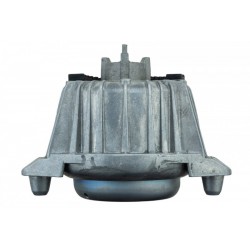 MOTORPÁRNA MERCEDES C (204) 2007 - 2015, E (212) 2009 - 2016 C 320 CDI 3.0 - 165 KW / 224 LÓERŐ, E 300 BLUETEC 3.0 - 170 KW /