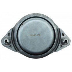 MOTORPÁRNA MERCEDES C (204) 2007 - 2015, E (212) 2009 - 2016 C 320 CDI 3.0 - 165 KW / 224 LÓERŐ, E 300 BLUETEC 3.0 - 170 KW /