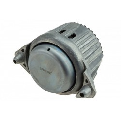 MOTORPÁRNA MERCEDES C (204) 2007 - 2015 C 320 CDI 3.0 - 165 KW / 224 LE / ELÖL, JOBBRA / 2042405917