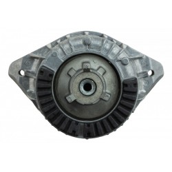 MOTORPÁRNA MERCEDES C (204) 2007 - 2015 C 320 CDI 3.0 - 165 KW / 224 LE / ELÖL, JOBBRA / 2042405917