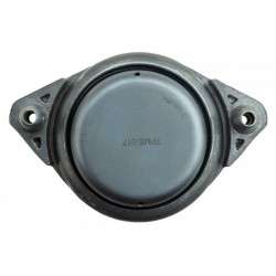 MOTORPÁRNA MERCEDES C (204) 2007 - 2015 C 320 CDI 3.0 - 165 KW / 224 LE / ELÖL, JOBBRA / 2042405917