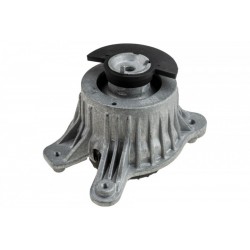 MOTORPÁRNA MERCEDES C (205) 2013 - C 160 1.6 - 95 KW / 129 LE / BALRA /. 2052400200