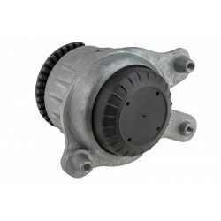 MOTORPÁRNA MERCEDES C (205) 2013 - C 160 1.6 - 95 KW / 129 LE / BALRA /. 2052400200