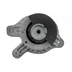 MOTORPÁRNA MERCEDES C (205) 2013 - C 160 1.6 - 95 KW / 129 LE / BALRA /. 2052400200