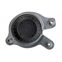 MOTORPÁRNA MERCEDES C (205) 2013 - C 160 1.6 - 95 KW / 129 LE / BALRA /. 2052400200