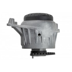 MOTORPÁRNA MERCEDES C (205) 2013 - C 160 1.6 - 95 KW / 129 LE / BALRA /. 2052400200