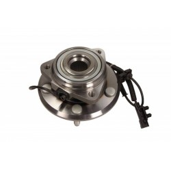 Kerékcsapágy készlet JEEP ELSŐ WRANGLER III 2.8CRD 3.3 52060398AC