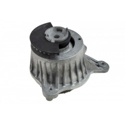 MOTORPÁRNA MERCEDES C (205) 2013 - C 160 1.6 - 95 KW / 129 LE / JOBBRA /. 2052400300